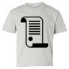 Ultra Cotton® Youth T-Shirt Thumbnail