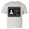 Ultra Cotton® Youth T-Shirt Thumbnail