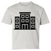 Ultra Cotton® Youth T-Shirt Thumbnail
