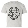 Ultra Cotton® Youth T-Shirt Thumbnail