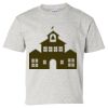 Ultra Cotton® Youth T-Shirt Thumbnail