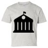Ultra Cotton® Youth T-Shirt Thumbnail