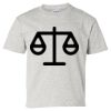Ultra Cotton® Youth T-Shirt Thumbnail