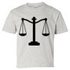 Ultra Cotton® Youth T-Shirt Thumbnail