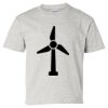Ultra Cotton® Youth T-Shirt Thumbnail