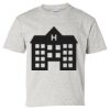 Ultra Cotton® Youth T-Shirt Thumbnail
