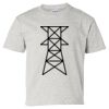Ultra Cotton® Youth T-Shirt Thumbnail