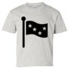Ultra Cotton® Youth T-Shirt Thumbnail