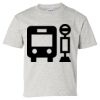 Ultra Cotton® Youth T-Shirt Thumbnail