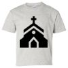 Ultra Cotton® Youth T-Shirt Thumbnail