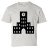 Ultra Cotton® Youth T-Shirt Thumbnail
