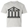 Ultra Cotton® Youth T-Shirt Thumbnail