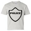 Ultra Cotton® Youth T-Shirt Thumbnail