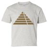 Ultra Cotton® Youth T-Shirt Thumbnail