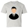 Ultra Cotton® Youth T-Shirt Thumbnail