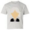 Ultra Cotton® Youth T-Shirt Thumbnail