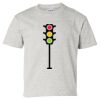 Ultra Cotton® Youth T-Shirt Thumbnail