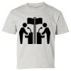 Ultra Cotton® Youth T-Shirt Thumbnail