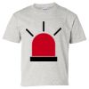 Ultra Cotton® Youth T-Shirt Thumbnail