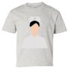 Ultra Cotton® Youth T-Shirt Thumbnail