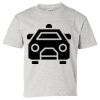 Ultra Cotton® Youth T-Shirt Thumbnail