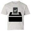 Ultra Cotton® Youth T-Shirt Thumbnail
