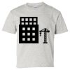 Ultra Cotton® Youth T-Shirt Thumbnail