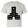 Ultra Cotton® Youth T-Shirt Thumbnail