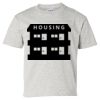 Ultra Cotton® Youth T-Shirt Thumbnail