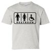 Ultra Cotton® Youth T-Shirt Thumbnail