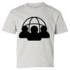 Ultra Cotton® Youth T-Shirt Thumbnail