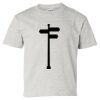 Ultra Cotton® Youth T-Shirt Thumbnail