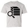 Ultra Cotton® Youth T-Shirt Thumbnail
