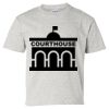 Ultra Cotton® Youth T-Shirt Thumbnail