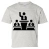 Ultra Cotton® Youth T-Shirt Thumbnail