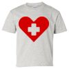 Ultra Cotton® Youth T-Shirt Thumbnail