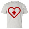 Ultra Cotton® Youth T-Shirt Thumbnail