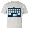 Ultra Cotton® Youth T-Shirt Thumbnail