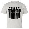 Ultra Cotton® Youth T-Shirt Thumbnail