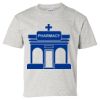 Ultra Cotton® Youth T-Shirt Thumbnail