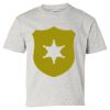 Ultra Cotton® Youth T-Shirt Thumbnail