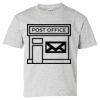 Ultra Cotton® Youth T-Shirt Thumbnail