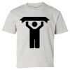 Ultra Cotton® Youth T-Shirt Thumbnail