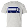 Ultra Cotton® Youth T-Shirt Thumbnail