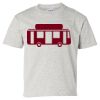 Ultra Cotton® Youth T-Shirt Thumbnail
