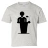 Ultra Cotton® Youth T-Shirt Thumbnail