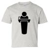 Ultra Cotton® Youth T-Shirt Thumbnail