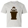 Ultra Cotton® Youth T-Shirt Thumbnail
