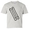 Ultra Cotton® Youth T-Shirt Thumbnail
