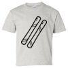 Ultra Cotton® Youth T-Shirt Thumbnail